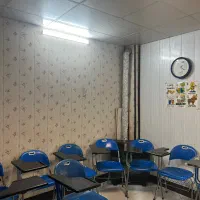 استاد زبان انگلیسی