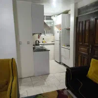 آپارتمان روزانه و ماهانه|اجارهٔ کوتاه‌مدت آپارتمان و سوئیت|تهران, شادمان|دیوار