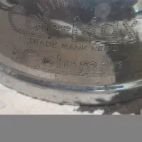 چراغ‌توری‌قدیمی|کلکسیون اشیاء عتیقه|بیجار, |دیوار