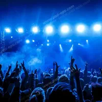 بلیط کنسرط مجید رضوی