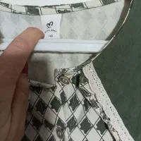 کاپشن و بوت کاپشنی|کفش و لباس بچه|تهران, کرمان|دیوار