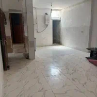 اپارتمان نوساز|اجارهٔ آپارتمان|محمدشهر, جعفرآباد|دیوار