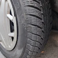 پرایدوانت 151|خودرو سواری و وانت|گرگان, |دیوار