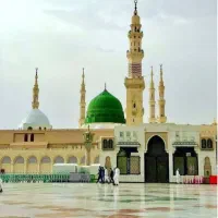 تولیدی لباس احرام ولوازم حج خرید از تولیدی