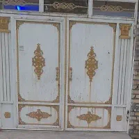 مغازه رهن و کرایه چغابدار روبه رو سنگکی فوری