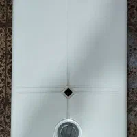 آبگرمکن دیواری و زمینی