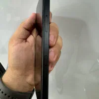 iPhone16 normal|موبایل|ساری, |دیوار