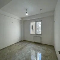 خرمشهر 100متر دوخواب طبقه سوم فایل جذاب|فروش آپارتمان|لاهیجان, شهید آوینی|دیوار