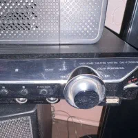 سینما خانواده|سیستم صوتی خانگی|دماوند, دماوند|دیوار