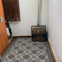 فروش خانه ویلایی ۵۲ متری ۱ خوابه در جماران|فروش خانه و ویلا|رشت, جماران|دیوار