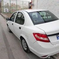 ساینامدل۹۸|خودرو سواری و وانت|مشهد, شهرک مهر آباد|دیوار