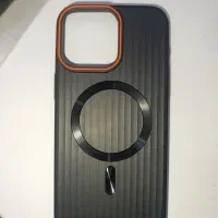 قاب گوشی آیفون 15 پرو مکس یانگ کیت اصل|لوازم جانبی موبایل و تبلت|اهواز, آسیاباد|دیوار