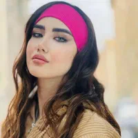 هدبند فانریپ|لباس|تهران, مسعودیه|دیوار
