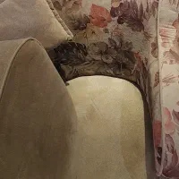 مبلمان راحتی ۷ نفره|مبلمان خانگی و میز عسلی|تهران, سازمان برنامه جنوبی|دیوار