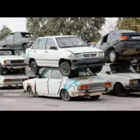 اسقا‌ط‌خودرو