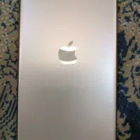 آیفون ۱۱پرومکس مدل نامبر jA. حافظه ۵۱۲. تک سیم