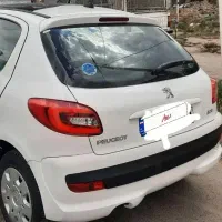 فروش خودروصفرکیلومتر|خودرو سواری و وانت|قروه, |دیوار