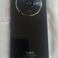 گوشی redmi a3x