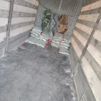 برنج پاکستانی دانه بلند 1121چشمگیر|عمدهفروشی|کاشمر, |دیوار