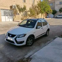 کوییک جی ایکس آر ال|خودرو سواری و وانت|اقلید, |دیوار