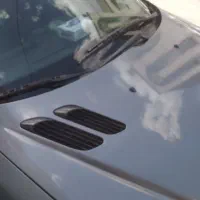 ۲۰۶  فرانسه تمیز