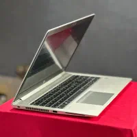 Hp-Elitebook-755G5 اقتصادی و مقرون به صرفه|رایانه همراه|تهران, طرشت|دیوار
