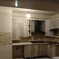 اجاره آپارتمان آپارتمان ۸۵متری|اجارهٔ آپارتمان|کرج, شهرک بیدارچشمه|دیوار