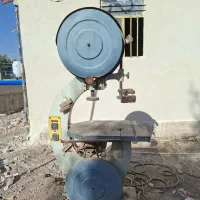 اره فلکه دینام سه فاز|ابزارآلات|قنوات, |دیوار