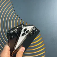 iPhone 13pro 256 نقد و اقساط تک سیم و دوسیم|موبایل|کرمان, |دیوار