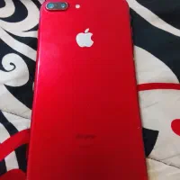 iphone 7 plus 128 gig