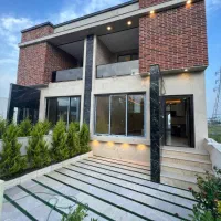 مازندران ویلاکاسبی زیر قیمت ۲/۵تا۳م ورق بزن ببین|فروش خانه و ویلا|چمستان, |دیوار