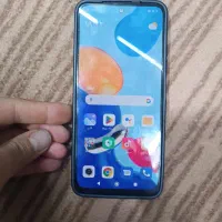 گوشی نوت ۱۱شیائومی