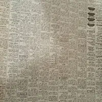 مجموعه روزنامه|کلکسیون اشیاء عتیقه|امیرکلا, |دیوار