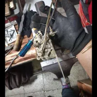 کلیدسازی و قفل سازی سیار فوری|خدمات پیشه و مهارت|تهران, خرمشهر|دیوار