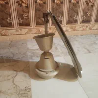 فنکه‌سقفی