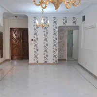 بلوار ارتش، مینی سیتی، ۱۳۵ متر ۳ خ|اجارهٔ آپارتمان|تهران, شهرک محلاتی|دیوار