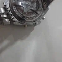 ساعت اصل خلبانی براتیلینگ|ساعت|تهران, دکتر هوشیار|دیوار