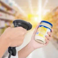 نیرو کار در هایپری