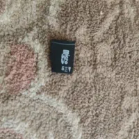 لوازم جانبی گوشی