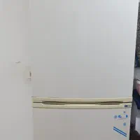 فروش فوری یخچال