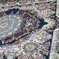 روفرشی|روفرشی|شوشتر, |دیوار