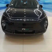 ثبت نام فونیکس باقیمت قطعی