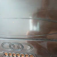 تخت|تخت و صندلی بچه|قم, انسجام|دیوار