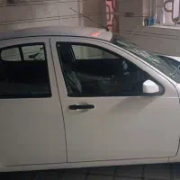 ساینا مدل ۱۴۰۲