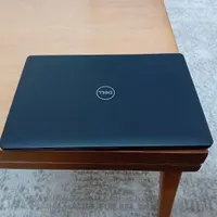 لپتاپ i5 نسل ۸ dell 5300 وارداتی|رایانه همراه|کرج, حیدرآباد|دیوار