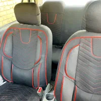 پراید ۹۰اتاق تعویض با مجوز|خودرو سواری و وانت|قیروکارزین, |دیوار