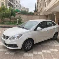 جک جی ۴ صفر