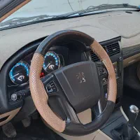 پارس ۱۴۰۲|خودرو سواری و وانت|سقز, |دیوار