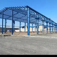 دو نفر جوشکار وبالار نیازمند هستیم