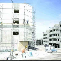 پیش فروش کوی پرواز|پیش‌فروش املاک|همدان, |دیوار